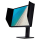 ACER 27'' ProDesigner BM270 UM.HB0EE.017 - 460186 - zdjęcie 11